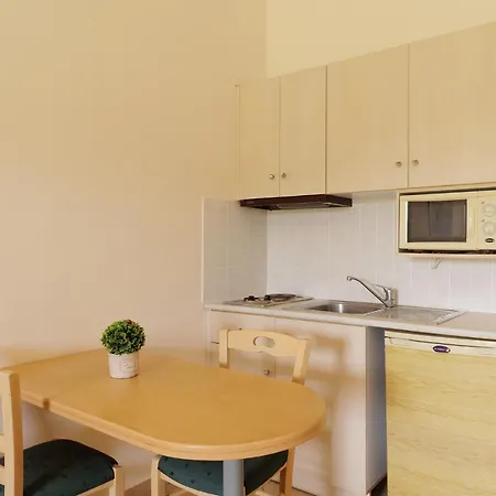 Corfu Andromeda By Konnect, Sidari 2* Peroulades (Corfu)
